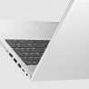 HP EB655G10 R7-7730U 15 16/512 W11PDG