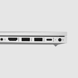 HP EB655G10 R7-7730U 15 16/512 W11PDG