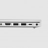 HP EB655G10 R7-7730U 15 16/512 W11PDG