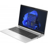 HP EB655G10 R7-7730U 15 16/512 W11PDG