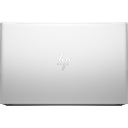 HP EB655G10 R7-7730U 15 16/512 W11PDG