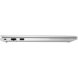 HP EB655G10 R7-7730U 15 16/512 W11PDG