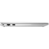 HP EB655G10 R7-7730U 15 16/512 W11PDG