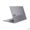 Lenovo ThinkBook 16 G6 ABP AMD Ryzen™ 5 7530U Ordinateur portable 40,6 cm (16") WUXGA 16 Go DDR4-SDRAM 512 Go SSD Wi-Fi 6 (80