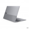 Lenovo ThinkBook 16 G6 ABP AMD Ryzen™ 5 7530U Ordinateur portable 40,6 cm (16") WUXGA 16 Go DDR4-SDRAM 512 Go SSD Wi-Fi 6 (80