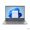 Lenovo ThinkBook 16 G6 ABP AMD Ryzen™ 5 7530U Ordinateur portable 40,6 cm (16") WUXGA 16 Go DDR4-SDRAM 512 Go SSD Wi-Fi 6 (80