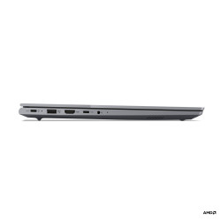 Lenovo ThinkBook 16 G6 ABP AMD Ryzen™ 5 7530U Ordinateur portable 40,6 cm (16") WUXGA 16 Go DDR4-SDRAM 512 Go SSD Wi-Fi 6 (80