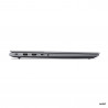 Lenovo ThinkBook 16 G6 ABP AMD Ryzen™ 5 7530U Ordinateur portable 40,6 cm (16") WUXGA 16 Go DDR4-SDRAM 512 Go SSD Wi-Fi 6 (80