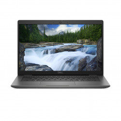 DELL Latitude 3450 Intel®...