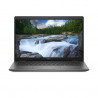 DELL Latitude 3450 Intel® Core™ i5 i5-1335U Ordinateur portable 35,6 cm (14") Full HD 16 Go DDR5-SDRAM 512 Go SSD Wi-Fi 6E (