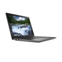DELL Latitude 3450 Intel® Core™ i5 i5-1335U Ordinateur portable 35,6 cm (14") Full HD 16 Go DDR5-SDRAM 512 Go SSD Wi-Fi 6E (