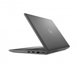 DELL Latitude 3450 Intel® Core™ i5 i5-1335U Ordinateur portable 35,6 cm (14") Full HD 16 Go DDR5-SDRAM 512 Go SSD Wi-Fi 6E (