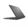 DELL Latitude 3450 Intel® Core™ i5 i5-1335U Ordinateur portable 35,6 cm (14") Full HD 16 Go DDR5-SDRAM 512 Go SSD Wi-Fi 6E (