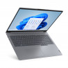Lenovo ThinkBook 16 G6 IRL Intel® Core™ i5 i5-1335U Ordinateur portable 40,6 cm (16") WUXGA 16 Go DDR5-SDRAM 512 Go SSD Wi-F