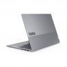 Lenovo ThinkBook 16 G6 IRL Intel® Core™ i5 i5-1335U Ordinateur portable 40,6 cm (16") WUXGA 16 Go DDR5-SDRAM 512 Go SSD Wi-F