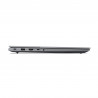 Lenovo ThinkBook 16 G6 IRL Intel® Core™ i5 i5-1335U Ordinateur portable 40,6 cm (16") WUXGA 16 Go DDR5-SDRAM 512 Go SSD Wi-F