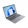 Lenovo ThinkBook 16 G6 IRL Intel® Core™ i5 i5-1335U Ordinateur portable 40,6 cm (16") WUXGA 16 Go DDR5-SDRAM 512 Go SSD Wi-F