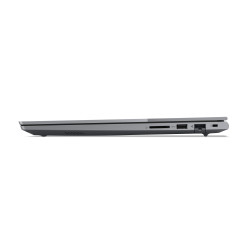 Lenovo ThinkBook 16 G6 IRL Intel® Core™ i5 i5-1335U Ordinateur portable 40,6 cm (16") WUXGA 16 Go DDR5-SDRAM 512 Go SSD Wi-F