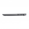 Lenovo ThinkBook 16 G6 IRL Intel® Core™ i5 i5-1335U Ordinateur portable 40,6 cm (16") WUXGA 16 Go DDR5-SDRAM 512 Go SSD Wi-F