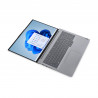 Lenovo ThinkBook 16 G6 IRL Intel® Core™ i5 i5-1335U Ordinateur portable 40,6 cm (16") WUXGA 16 Go DDR5-SDRAM 512 Go SSD Wi-F