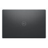 DELL Inspiron 3520 Intel® Core™ i7 i7-1255U Ordinateur portable 39,6 cm (15.6") Full HD 16 Go DDR4-SDRAM 512 Go SSD Wi-Fi 5 