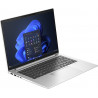 HP EB845G11 R5-8540U 14 16GB/512 PC FR