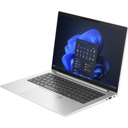 HP EB845G11 R5-8540U 14 16GB/512 PC FR