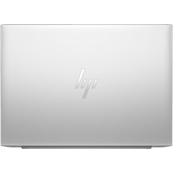 HP EB845G11 R5-8540U 14 16GB/512 PC FR