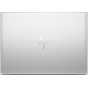 HP EB845G11 R5-8540U 14 16GB/512 PC FR