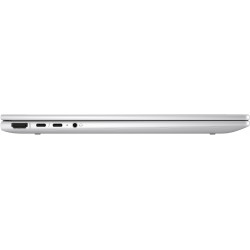 HP Ex3601040G11 U7-155H 14 16GB/512 PC F