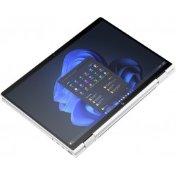 HP Ex3601040G11 U7-155H 14 16GB/512 PC F