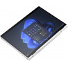 HP Ex3601040G11 U7-155H 14 16GB/512 PC F