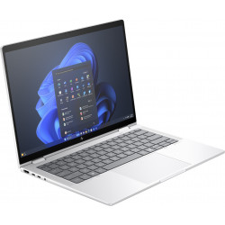 HP Ex3601040G11 U7-155H 14 16GB/512 PC F