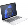 HP Ex3601040G11 U7-155H 14 16GB/512 PC F
