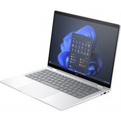 HP Ex3601040G11 U7-155H 14 16GB/512 PC F