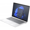 HP Ex3601040G11 U7-155H 14 16GB/512 PC F