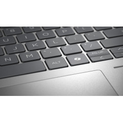 HP EB645G11 R5-7535U 14 16GB/512 PC FR