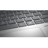HP EB645G11 R5-7535U 14 16GB/512 PC FR