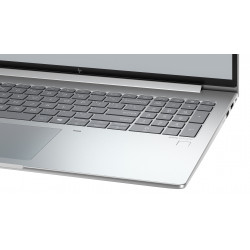 HP EB645G11 R5-7535U 14 16GB/512 PC FR