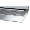 HP EB645G11 R5-7535U 14 16GB/512 PC FR