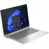 HP EB645G11 R5-7535U 14 16GB/512 PC FR