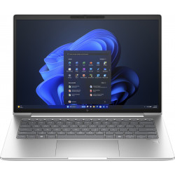 HP EB645G11 R5-7535U 14 16GB/512 PC FR