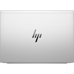 HP EB645G11 R5-7535U 14 16GB/512 PC FR