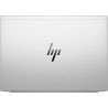HP EB645G11 R5-7535U 14 16GB/512 PC FR