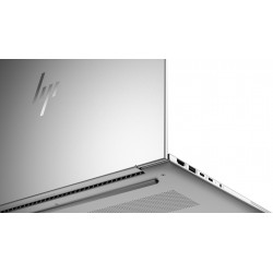 HP EB645G11 R5-7535U 14 16GB/512 PC FR