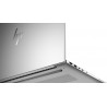 HP EB645G11 R5-7535U 14 16GB/512 PC FR
