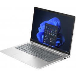 HP EB640G11 U5-135U 14 16GB/512 PC FR