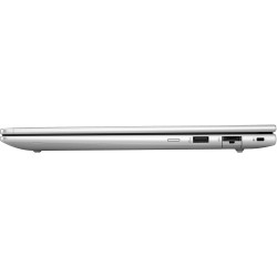 HP EB640G11 U5-135U 14 16GB/512 PC FR