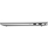 HP EB640G11 U5-135U 14 16GB/512 PC FR