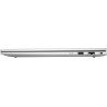 HP EB660G11 U7-155U 16 16GB/512 PC FR